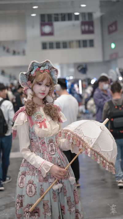 微相册_DSC_0479.NEF.jpg